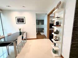 Savannah Condopark (D18), Condominium #577810981